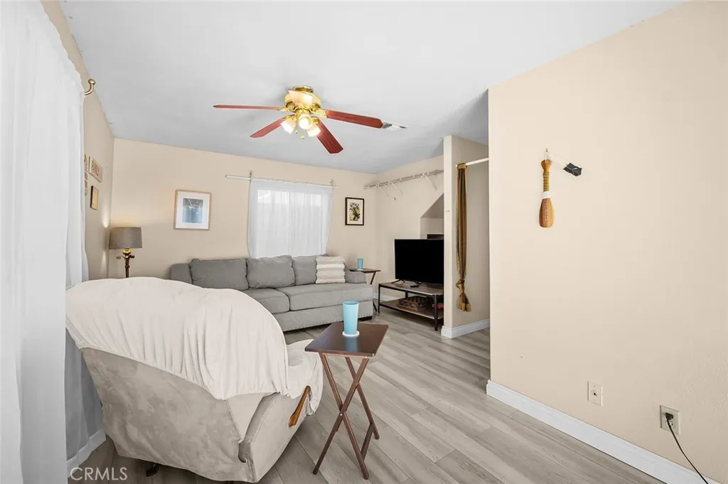 Additional image 26 of 9540 Deerbrook St, Rancho Cucamonga, CA 91730