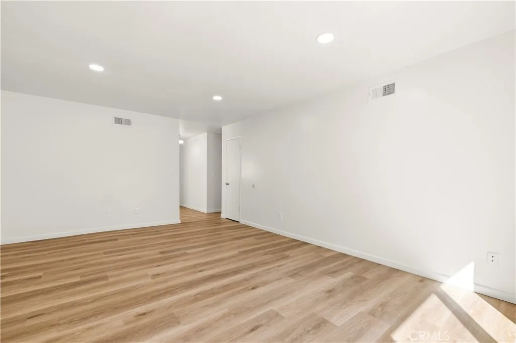 Additional image 20 of 12948 Phillippi Avenue, Sylmar, CA 91342