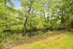 Additional image 40 of Colney Lane, Cringleford, NR4
