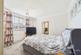 Additional image 4 of Burtree Avenue, York YO30