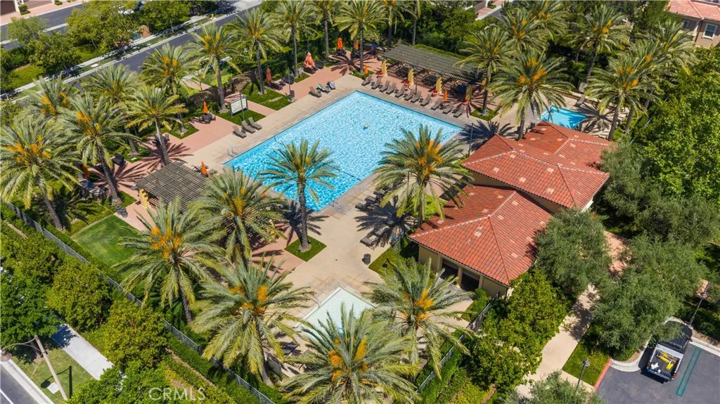 Additional image 39 of 189 Rodeo, Irvine, CA 92602