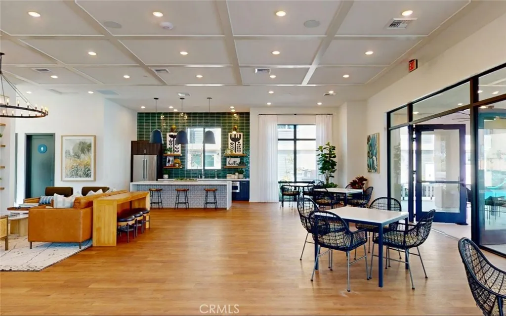 Additional image 22 of 4219 Jasmine Lane, Arcadia, CA 91006