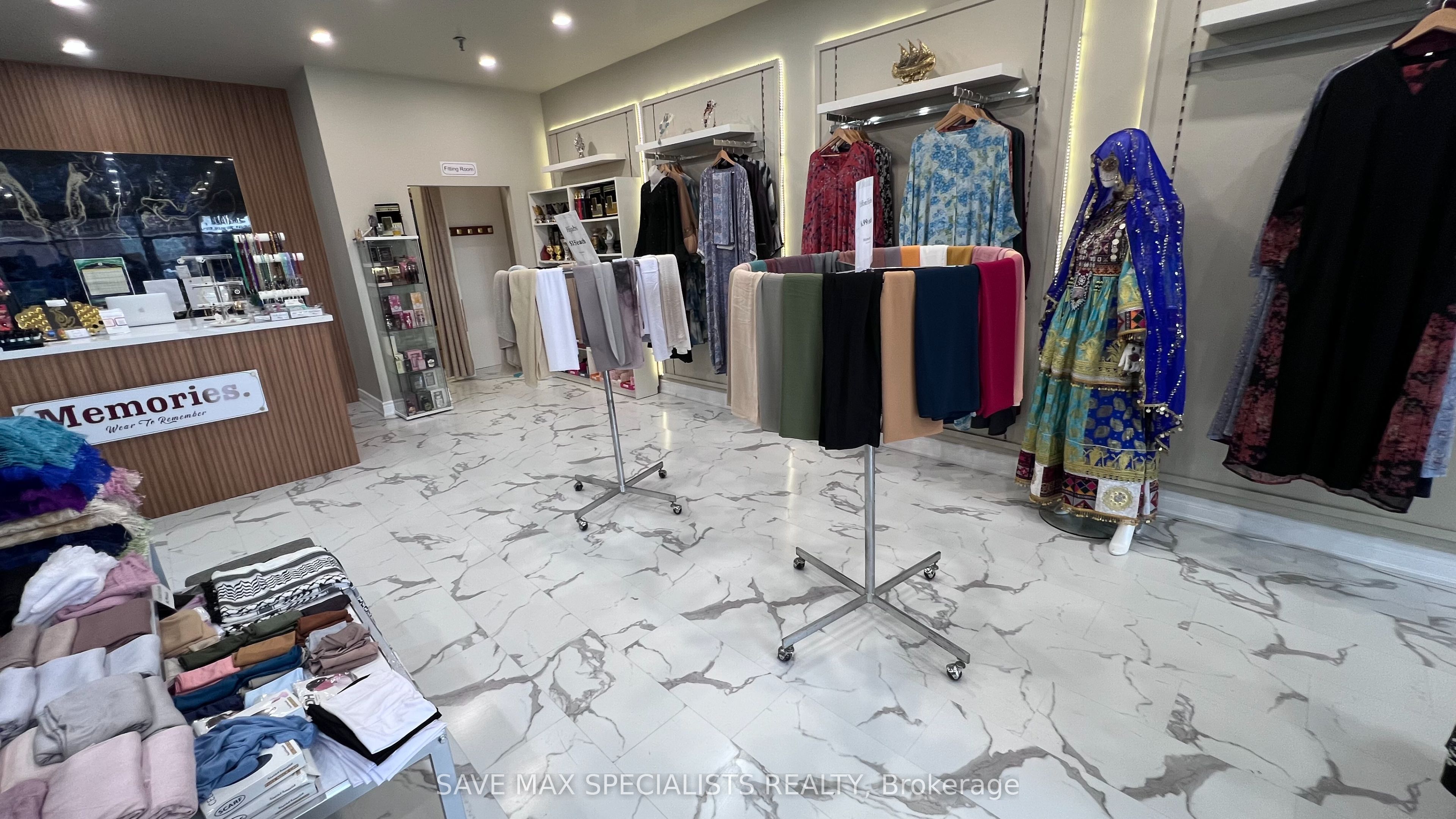 Additional image 4 of 12-3105 Winston Churchill Boulevard, Mississauga, ON, L5L 2V8