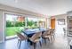 Additional image 17 of Thornlea, Morpeth NE61