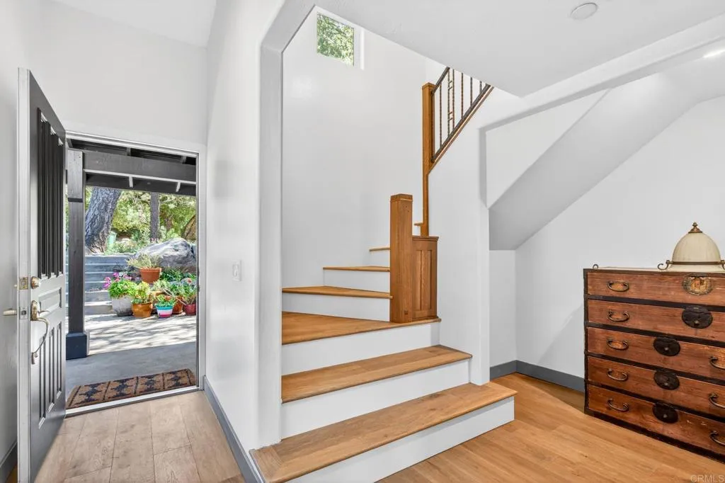 Additional image 7 of 24185 Wildwood Glen Lane, Alpine, CA 91901
