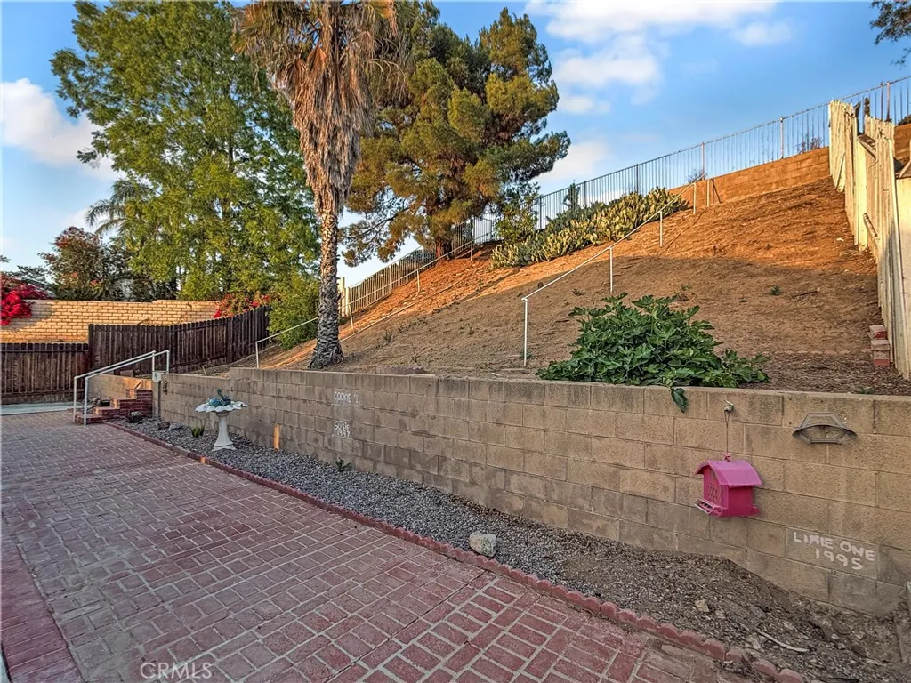 28204 Cannon Dr, Menifee, CA 92585