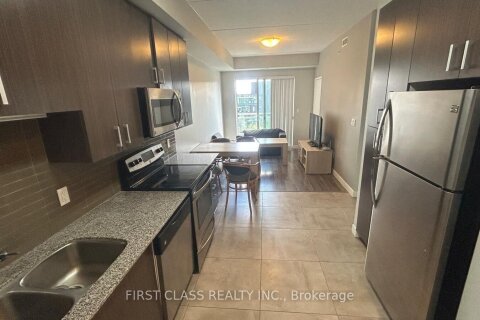 Additional image 8 of B601-62 Balsam Street, Waterloo, ON, N2L 3H2