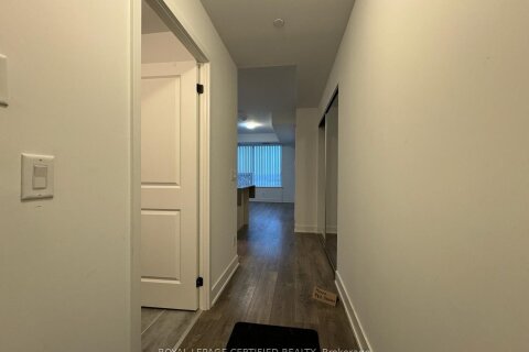 Additional image 8 of 608-2481 Taunton Road, Oakville, ON, L6H 0G3
