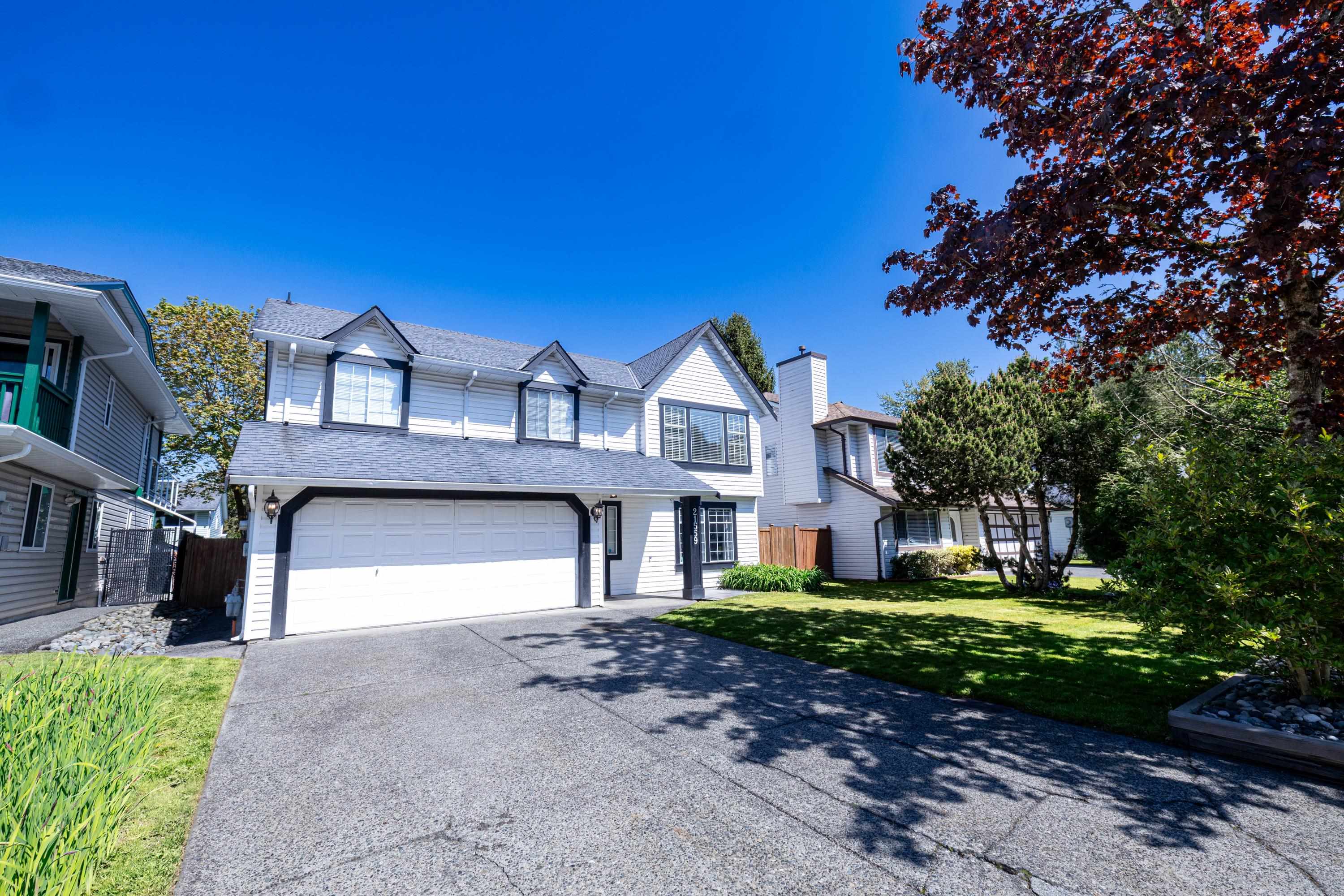 Additional image 2 of 21559 93a Avenue, Langley, BC, V1M 2H7