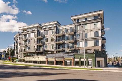 Additional image 8 of 306-33820 South Fraser Way, Abbotsford, BC, V2S 0P2