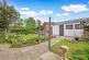 Additional image 9 of Celeste, 2 Rookery Road, Kempsey, Worcester. WR5 3JP