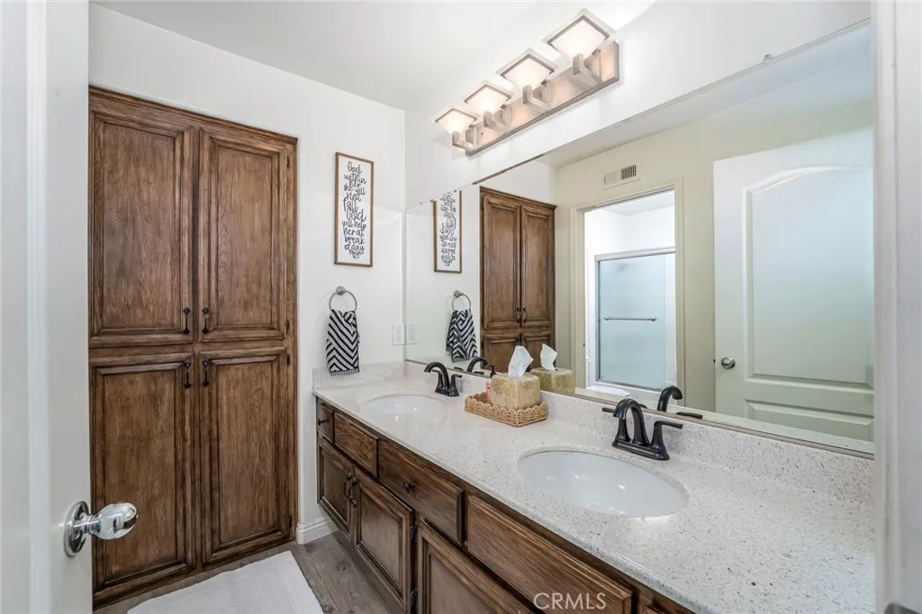 Additional image 80 of 19566 Dorado Dr, Lake Forest, CA 92679