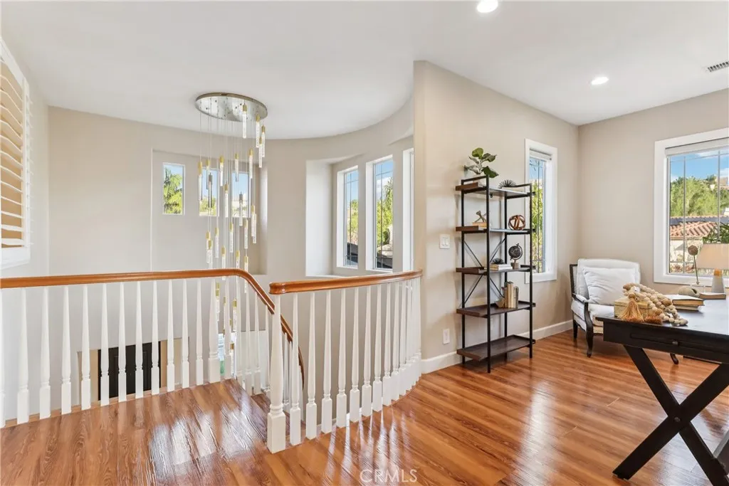 Additional image 19 of 23161 Bouquet Canyon Court, Mission Viejo, CA 92692