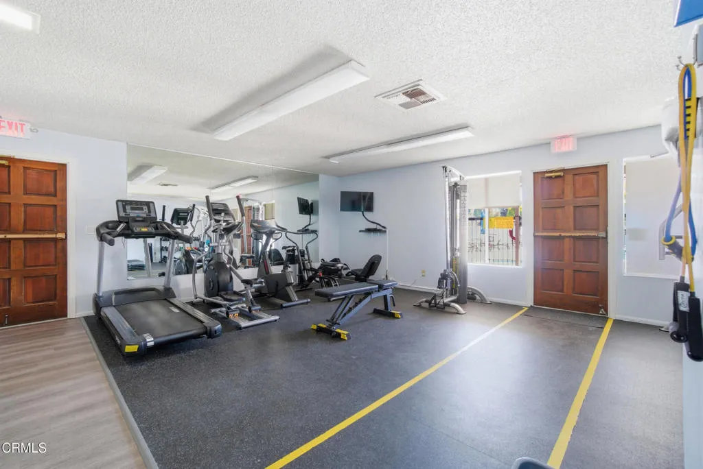 Additional image 38 of 1220 Johnson Drive Unit 89, Ventura, CA 93003