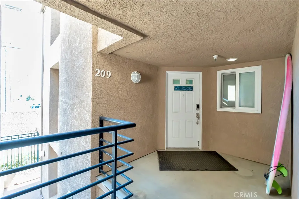 Additional image 32 of 1200 Pacific Coast Highway Unit 209, Huntington Beach, CA 92648