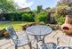 Additional image 30 of Rock Road, Yatton