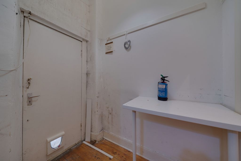 Additional image 12 of 4 bed detached house for saleRoman Road, Clydebank G81