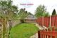 Additional image 14 of Allenview Road, Wimborne, BH21 1AT