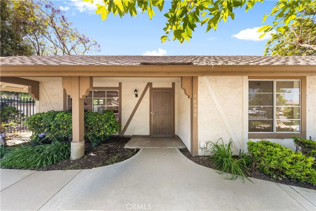 Additional image 27 of 16900 Regan Court, Hacienda Heights, CA 91745