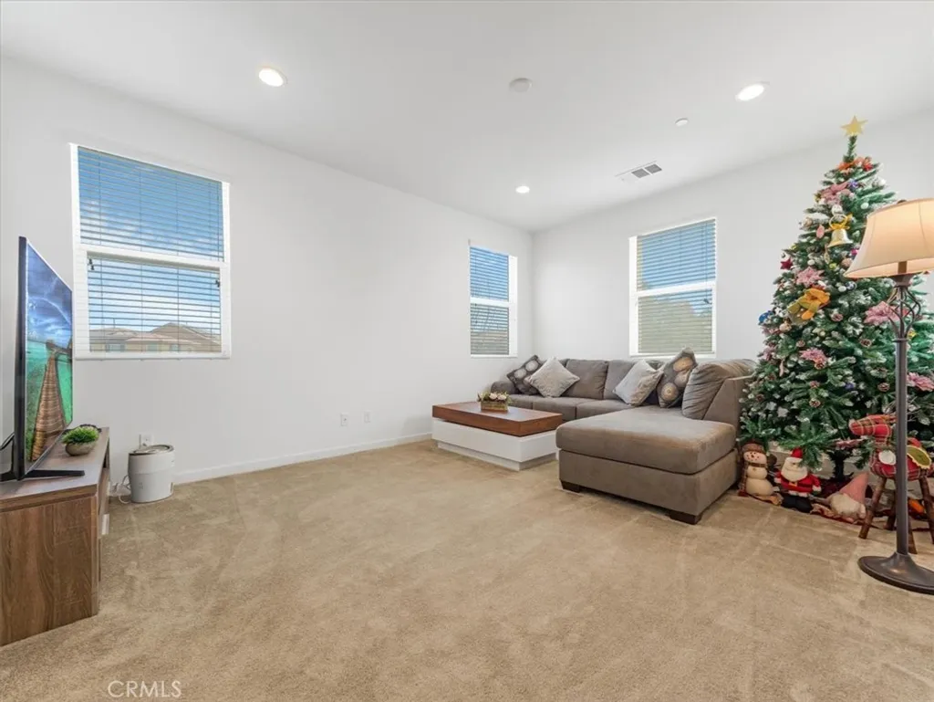 Additional image 16 of 4858 S Avocado Trail, Ontario, CA 91762