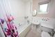 Additional image 14 of Hinton Manor Court, Daventry NN11
