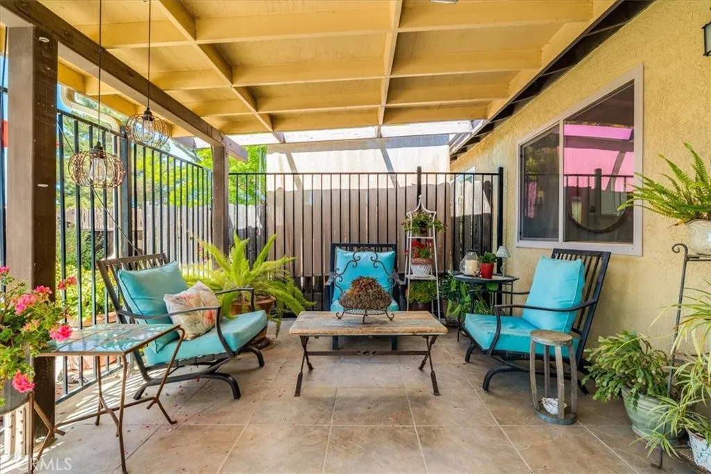 Additional image 24 of 1032 Scott St, Paso Robles, CA 93446