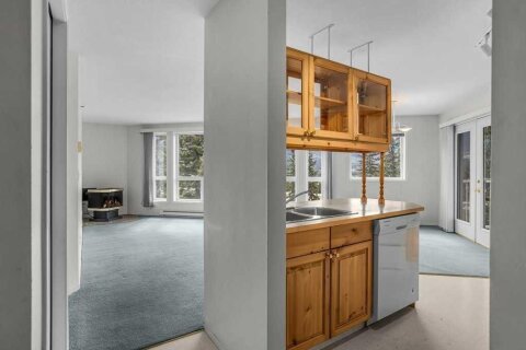 Additional image 8 of 310-1080C Cougar Creek Drive, Canmore, AB, T1W 2X9