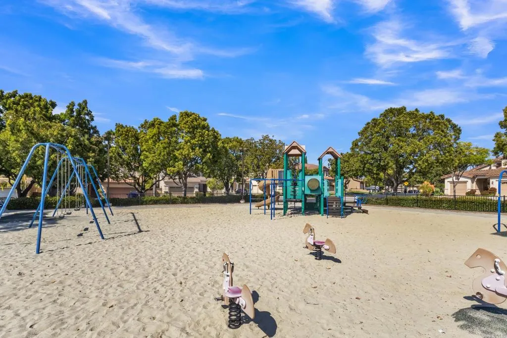 Additional image 38 of 1306 Mill Valley Road, Chula Vista, CA 91913