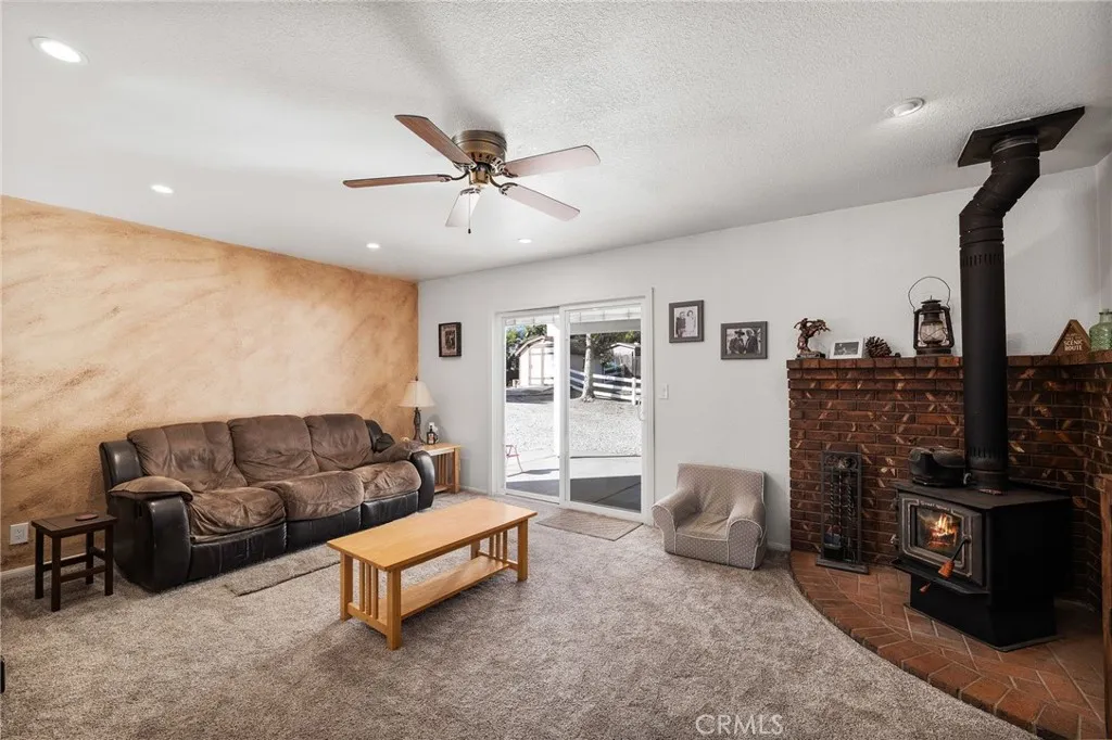 Additional image 83 of 9554 Sunrise Court, Phelan, CA 92371