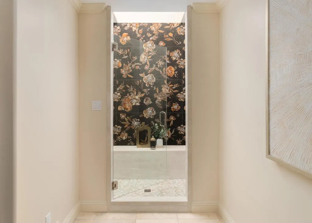 Additional image 17 of 2885 Caminito Merion, La Jolla, CA 92037