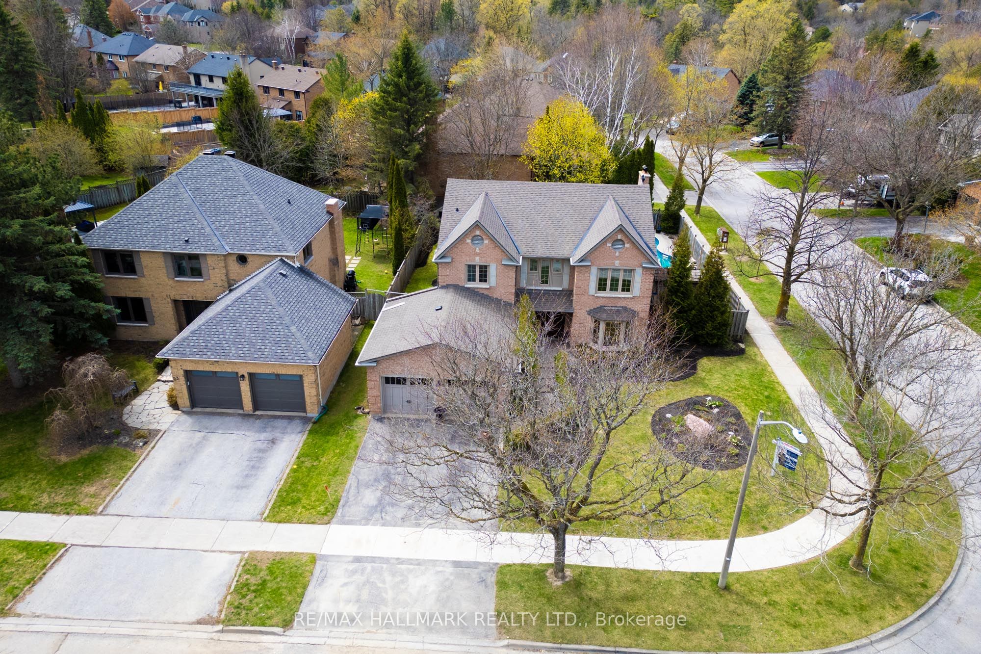 Additional image 3 of 29 Petch Crescent, Aurora, ON, L4G 5P4