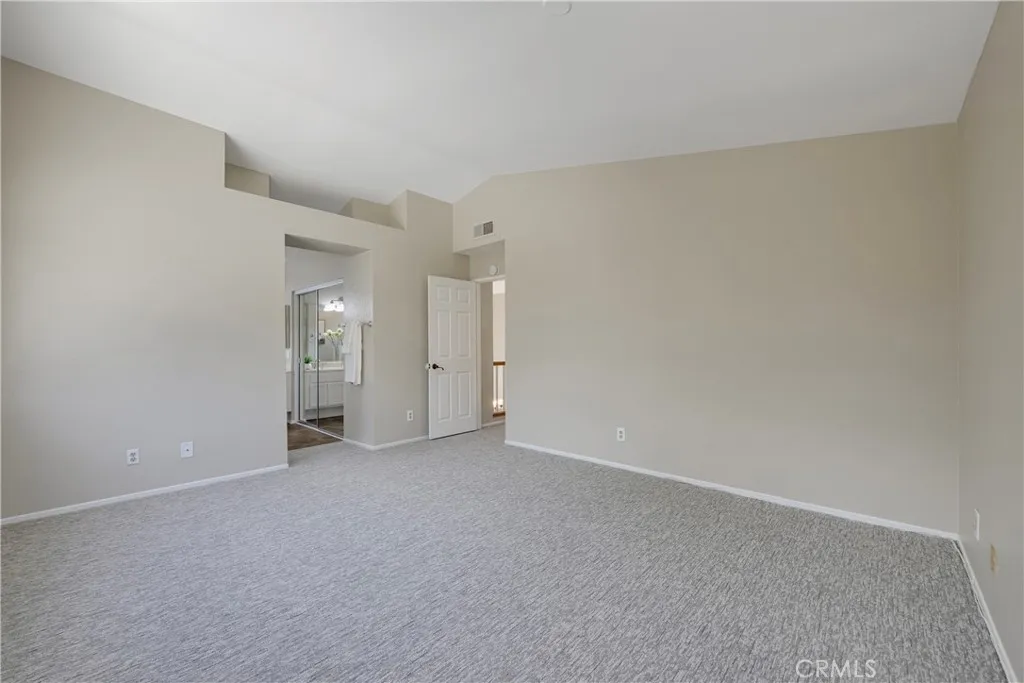 Additional image 43 of 4817 Golden Ridge Dr, Corona, CA 92878