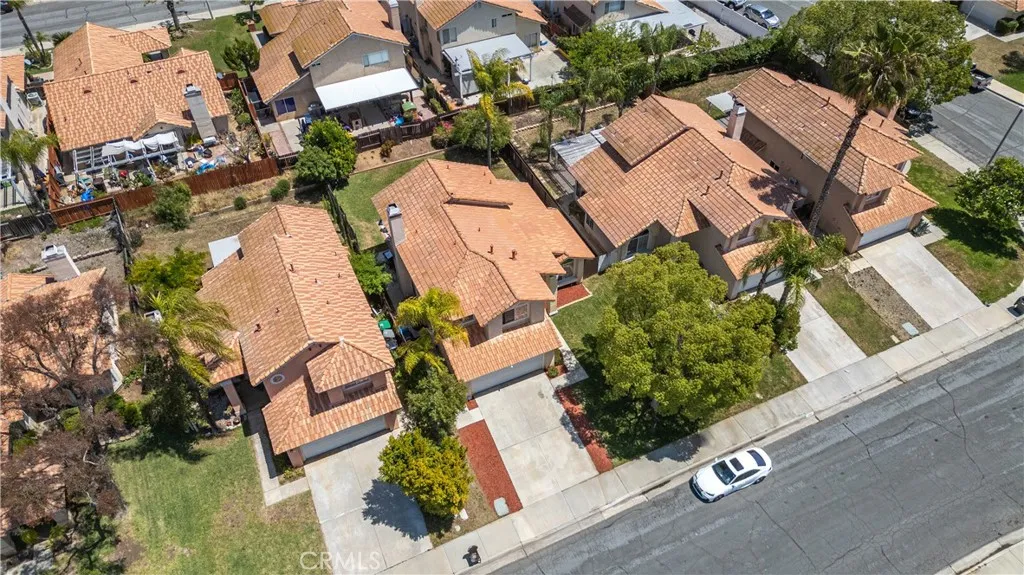 Additional image 67 of 10302 Via Pastoral, Moreno Valley, CA 92557