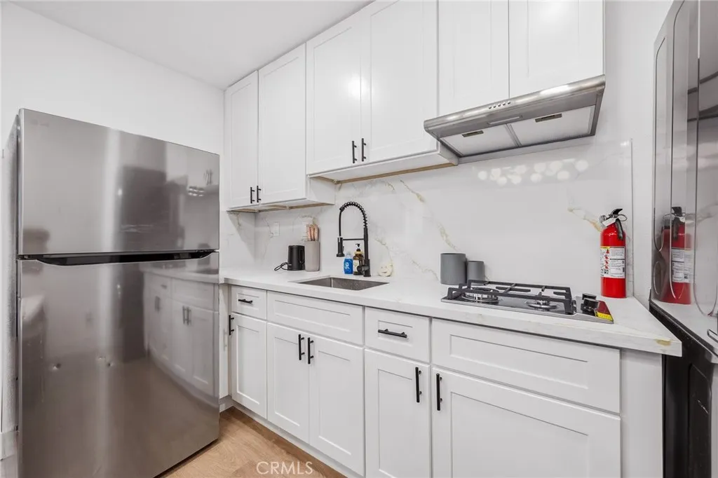 Additional image 61 of 1504 Bromley Ave, La Puente, CA 91746