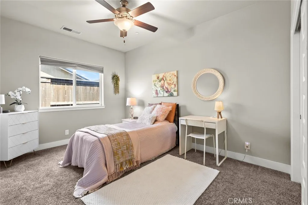 Additional image 22 of 21 Jackie Drive, Chico, CA 95973