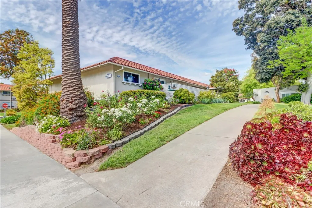 Additional image 32 of 2045 Via Mariposa E Unit Q, Laguna Woods, CA 92637