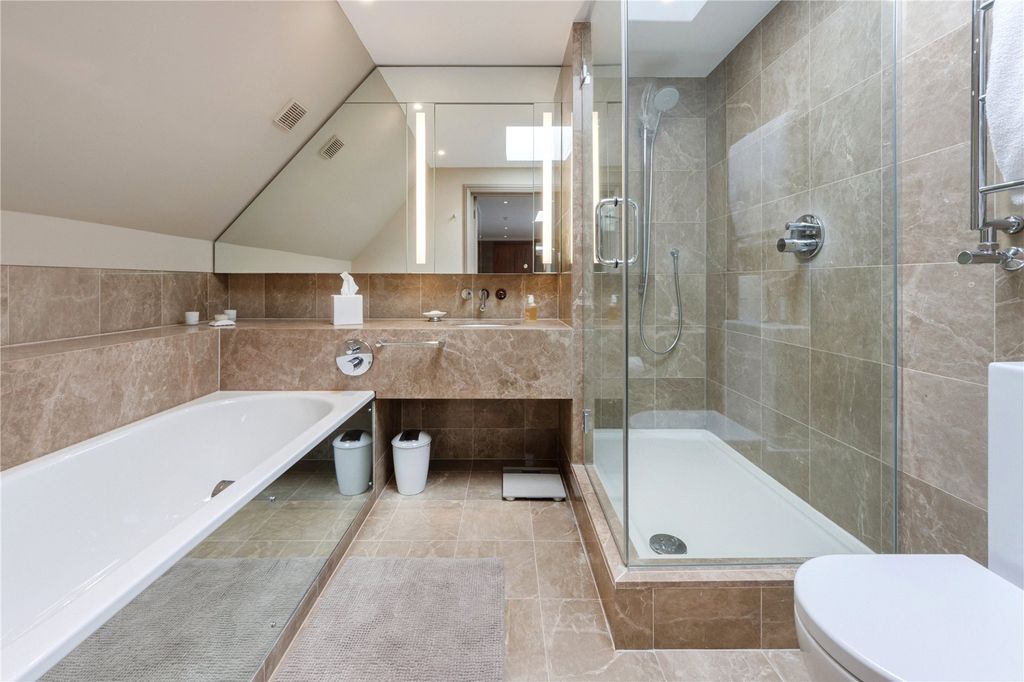 Additional image 33 of 5 bed detached house for saleNewlands Avenue, Radlett WD7