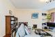 Additional image 5 of Greenacres, Shoreham-By-Sea