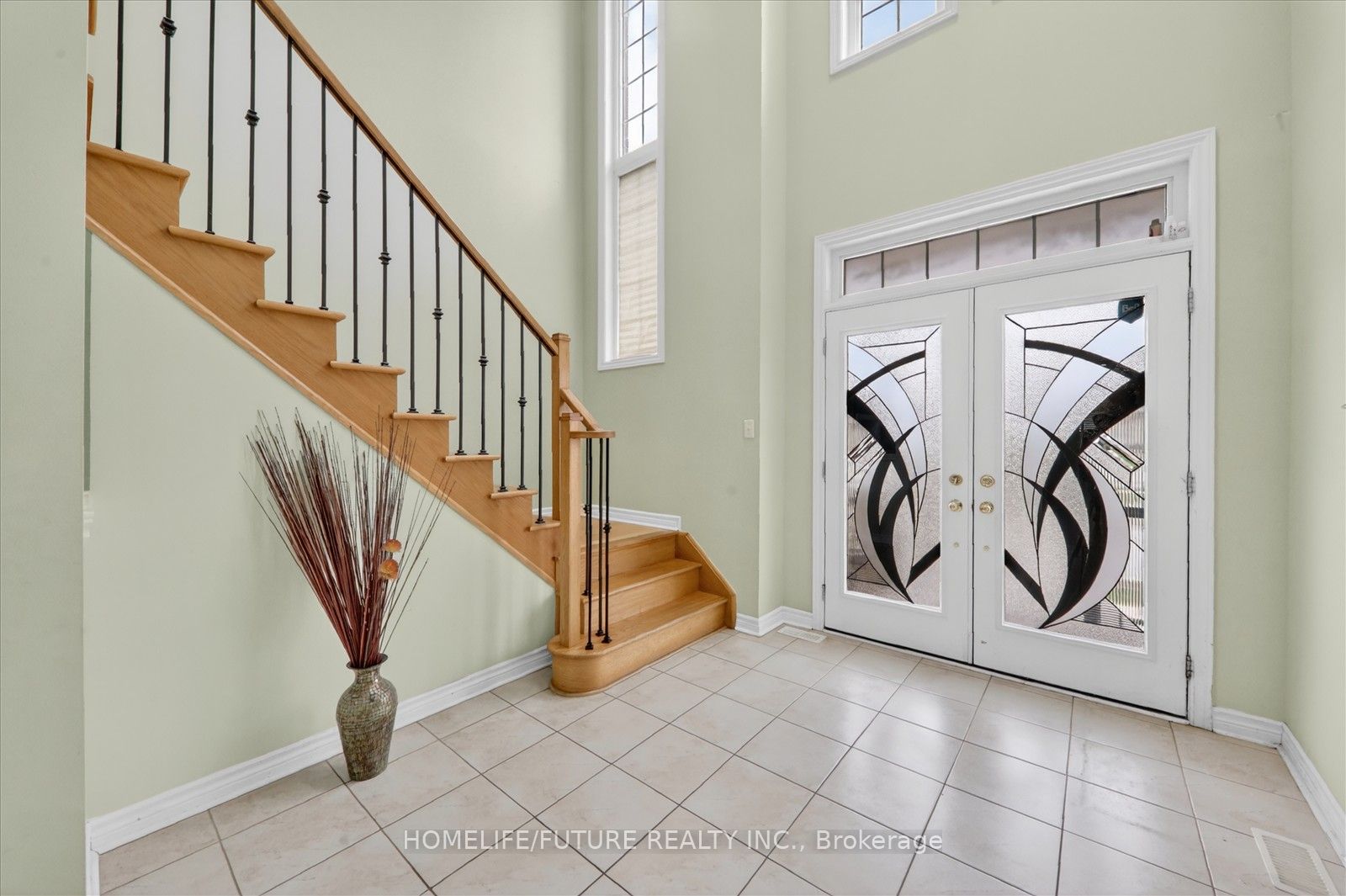 Additional image 5 of 855 Wrenwood Drive, Oshawa, ON, L1K 0V8