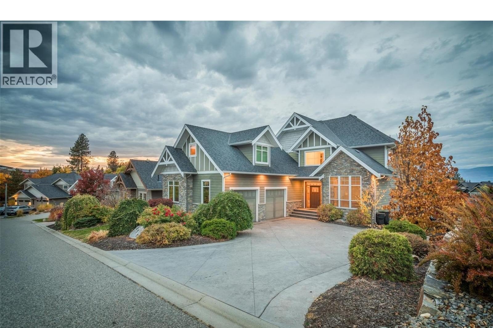 Additional image 7 of 171-515 Wren Place, Kelowna, BC, V1W5H7