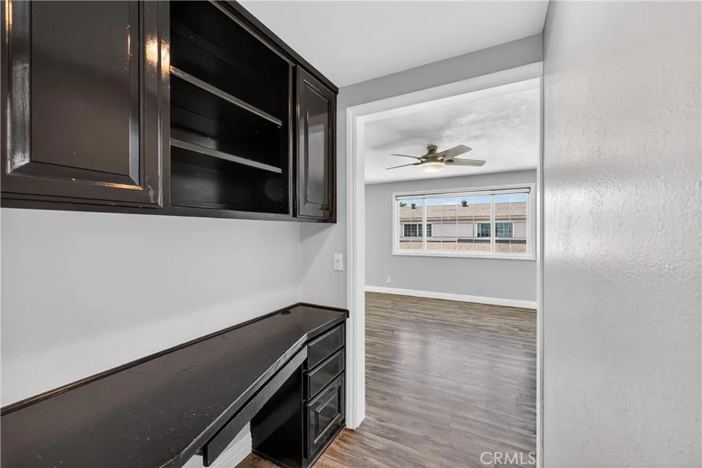 Additional image 82 of 8221 Somerdale Lane, La Palma, CA 90623