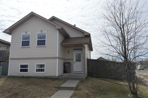 Additional image 7 of 8837 65 Avenue, Grande Prairie, AB, T8W 2X5