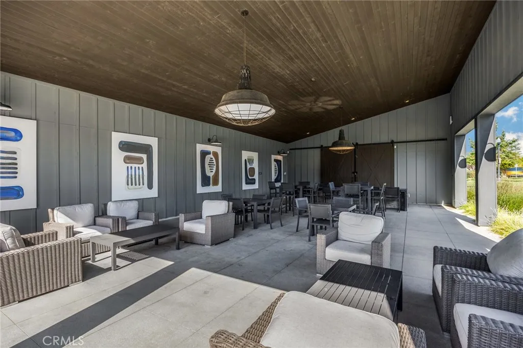 Additional image 56 of 2670 E Embry Lane, Ontario, CA 91762