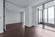 Additional image 9 of Damac Tower, Nine Elms SW8