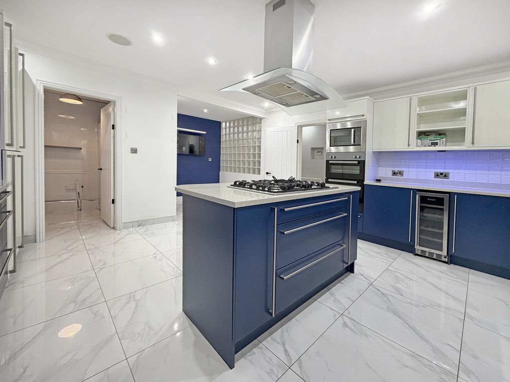 Additional image 16 of 5 bed detached bungalow for salePark Avenue, Hartlepool, 0 TS26