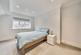 Additional image 11 of Hasell Park Place, Bromley, BR2