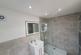 Additional image 29 of Priors Waye, Pagham, PO21