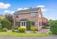 Celeste, 2 Rookery Road, Kempsey, Worcester. WR5 3JP