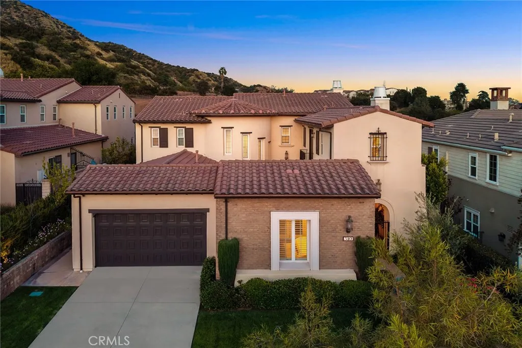 Additional image 2 of 510 E Viewcrest, Azusa, CA 91702