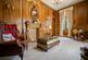 Additional image 28 of Ascot Road, Maidenhead, SL6